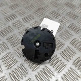 Alt modul de control FIAT 500L 351_, 352_ 2014 OEM: 735558575 28242140