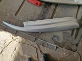 Pleoapa Kamei far dreapta Audi A4 B5 Facelift 2001