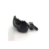 Corp cu placă de bază pentru fier de călcat ROWENTA CS-10000058 Original