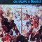 Teme de istorie a bisericii - 2002 - Emil Dumea (xx480)