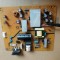 sursa alimentare Monitor LED BenQ Gaming Zowie XL2720Z xl2720-b 4h.23a02.a10