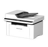 Imprimanta Laser Multifunctionala Monocrom Pantum BM2300AW