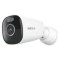 Camera IP 8MP 4K, wireless, lentila 2.8mm, alarma, microfon, difuzor, IR 10m - Reolink Argus Series B360 SafetyGuard Surveillance