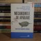 SERBAN IONESCU - MECANISMELE DE APARARE : TEORIE SI ASPECTE CLINICE , POLIROM , ED. III-A , 2020 *