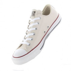 Tenisi Femei Converse Chuck Taylor All Star 149494C foto