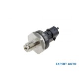 Senzor presiune motorina Fiat Palio (1996->) [178_] #1