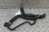 Furtun de lichid de răcire VW T-ROC A11 2023 OEM: 5WA121049T | 27916396