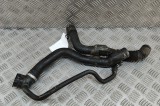 Furtun de lichid de răcire VW T-ROC A11 2023 OEM: 5WA121049T 27916396