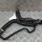 Furtun de lichid de răcire VW T-ROC A11 2023 OEM: 5WA121049T | 27916396