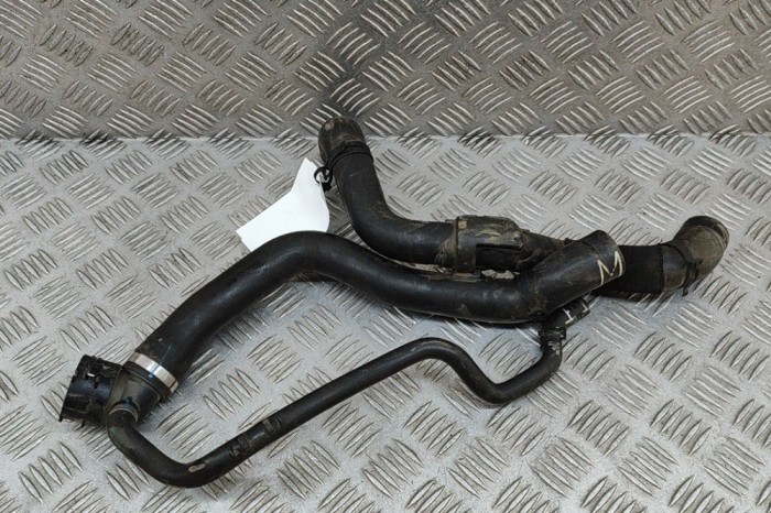 Furtun de lichid de răcire VW T-ROC A11 2023 OEM: 5WA121049T 27916396