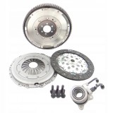 Kit ambreiaj Aftermarket VA837408