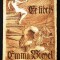 P.394 EX LIBRIS PERIOADA INTERBELICA