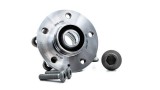 Rulment roata Audi A4 B8, A5, A6 C7, A7, A8 D4, Q5, R8, R8 Spyder; Porsche Macan Motor 1.8 Tfsi, 1.8 Tfsi quattro, 2.0, 2.0 TDI, 2.0 TDI quattro,