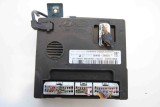 Alt modul de control HYUNDAI SANTA F&Eacute; II CM 2007 OEM: 95400-2B4205WY8136A,95400-2B420 1749723