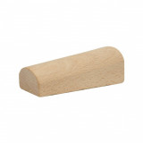 Cumpara ieftin Pana din lemn pentru coasa Vorel 35831