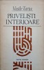 Privelisti Interioare. Versuri - Vasile Tarta, Albatros 1983, Poezie Rom&acirc;nă, Paperback, 78 pagini