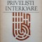 PRIVELISTI INTERIOARE. VERSURI-VASILE TARTA-246979