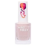 Lac unghii Gel Effect GE32 Flawless Wild &amp; Mild, 12ml