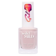 Lac unghii Gel Effect GE32 Flawless Wild &amp; Mild, 12ml