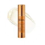 VT Cosmetics Vita-Light Reedle Shot 100 Cica Reedle Esență pentru Față cu Vitamina C &amp; Centella Asiatica pentru Luminozitate 50ml