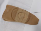 Orteza de genunchi Bauerfeind,marime 3,crem