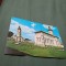 CARTE POSTALA NECIRCULATA ROMAN-EPISCOPIA
