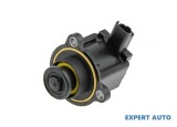 Valva solenoid turbo Peugeot 308 (2007->)[4A_,4C_] #1