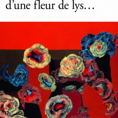 A l'ombre d'une fleur de lys | Mircea Eliade