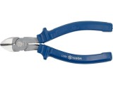 Cleste Taietor 160Mm
