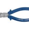 Cleste Taietor 160Mm