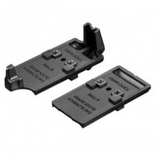 BAZA DE MONTARE A MICRO PRO-SIGHT PENTRU SERIA GLOCK - GBB