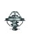 icon 2