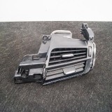 Gura de ventilație planșa de bord BMW X5 F15, F85 2016 OEM: 925292692705179252650 2922727
