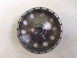 Rotor generator BMW S1000RR 2009-2019 037000-7575