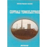 Centrale termoelectrice