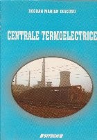 Centrale termoelectrice foto