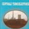 Centrale termoelectrice