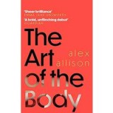 The Art of the Body