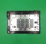 Medion Akoya E7214 Capac HDD SWAP