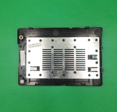 Medion Akoya E7214 Capac HDD SWAP foto