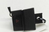 Buton de avarie FORD PUMA J2K, CF7 2024 OEM: R1TB-15C580-AB | 31989164