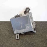 Panou Sigurante Ford Ecosport 2016 OEM FN1T-14K012-SADT Yato, Set Sigurante Auto 12V, 1/24 Buc