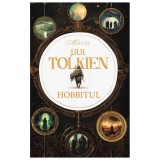 Hobbitul. Maestro
