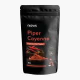 PIPER CAYENNE ECOLOGIC 50GR