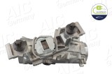 AIC 56270 Calitatea originală AIC Blocaj volan