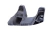 Suport bara de protecție st&acirc;nga spate SUBARU OUTBACK BS 2015 OEM: 57707AL370 25424286