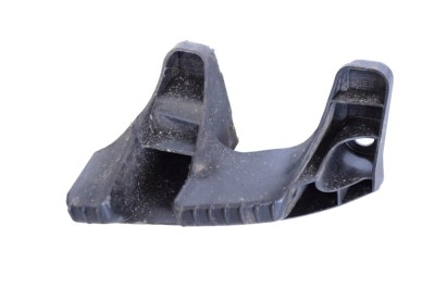 Suport bara de protecție st&amp;acirc;nga spate SUBARU OUTBACK BS 2015 OEM: 57707AL370 25424286 foto