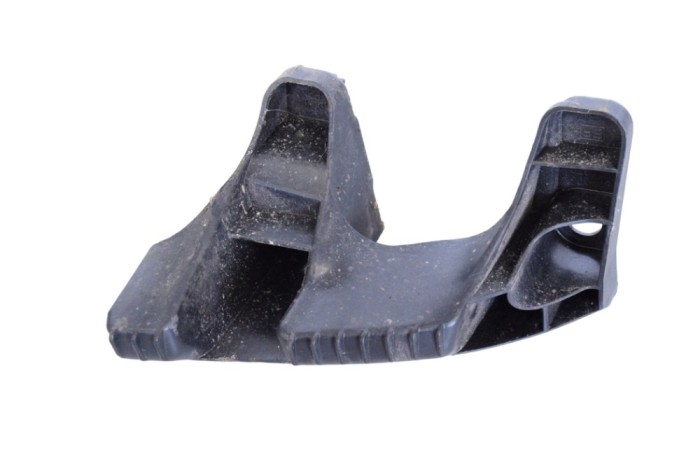 Suport bara de protecție st&acirc;nga spate SUBARU OUTBACK BS 2015 OEM: 57707AL370 25424286