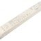 Alimentator LED 180W 24VDC 220&divide;240VAC IP20 - 92% eficiență