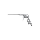 Pistol de aer cu extensie Cod: YT-81644 Automotive TrustedCars